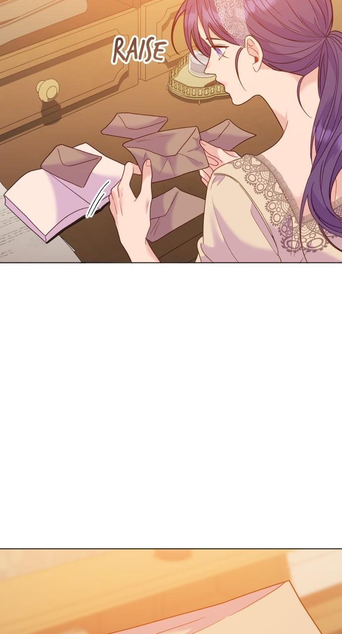 To Die or To Fall In Love Chapter 25 - Page 104