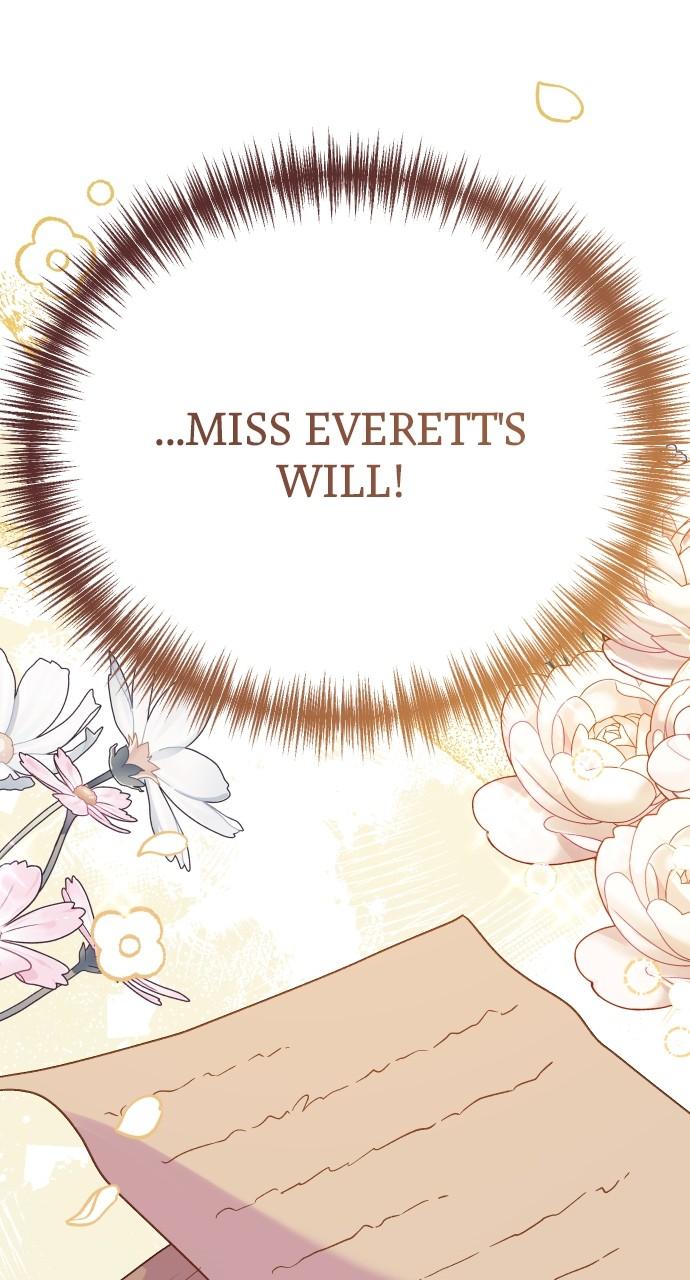 To Die or To Fall In Love Chapter 25 - Page 108