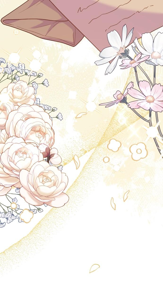 To Die or To Fall In Love Chapter 25 - Page 109