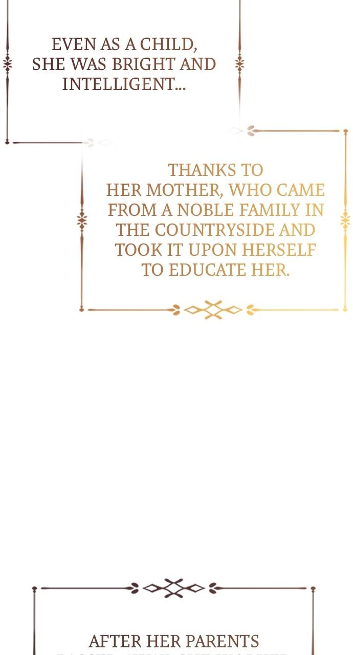 To Die or To Fall In Love Chapter 26 - Page 4