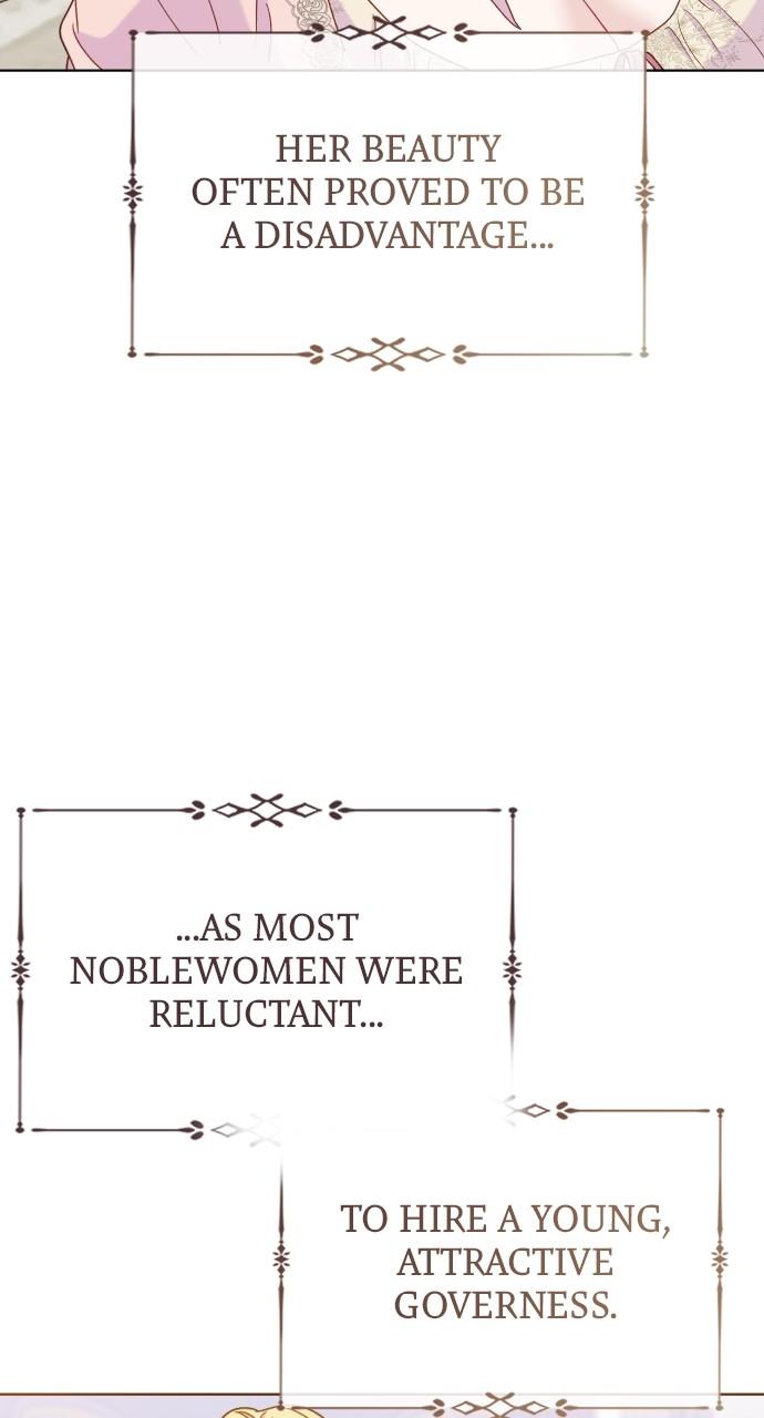 To Die or To Fall In Love Chapter 26 - Page 6