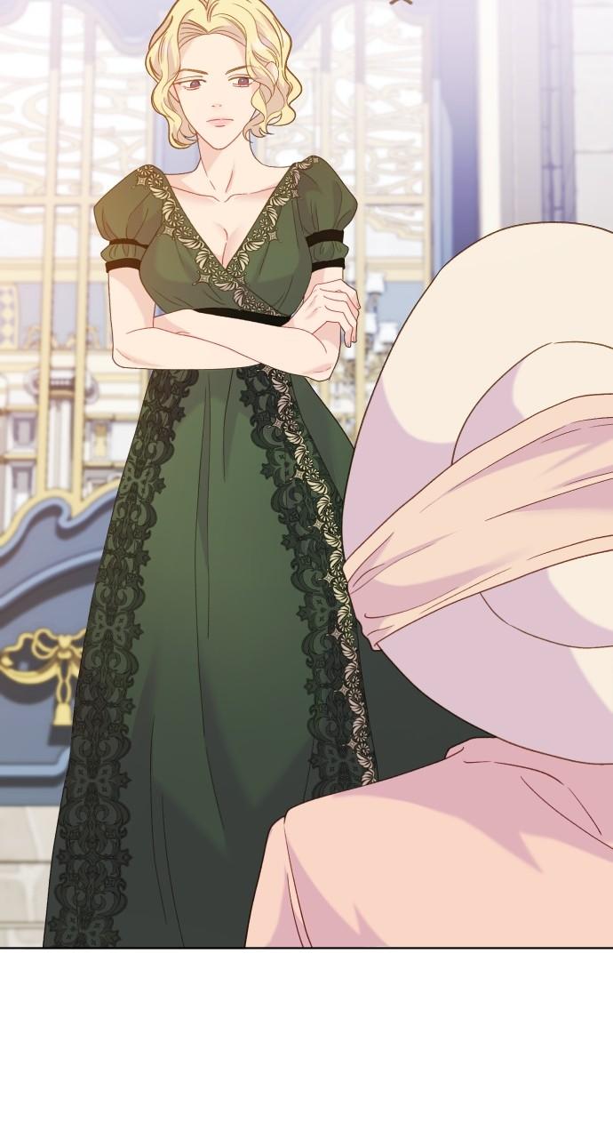 To Die or To Fall In Love Chapter 26 - Page 7