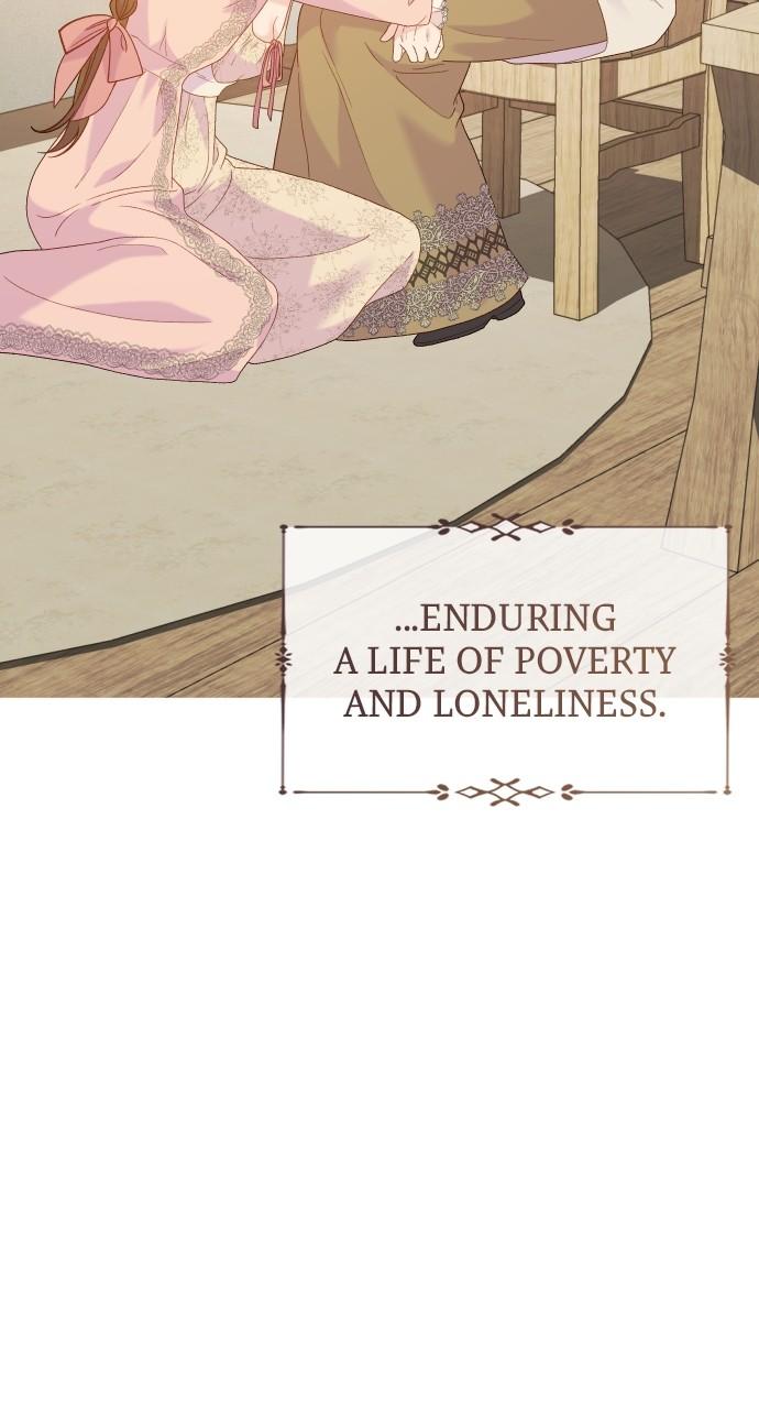 To Die or To Fall In Love Chapter 26 - Page 9