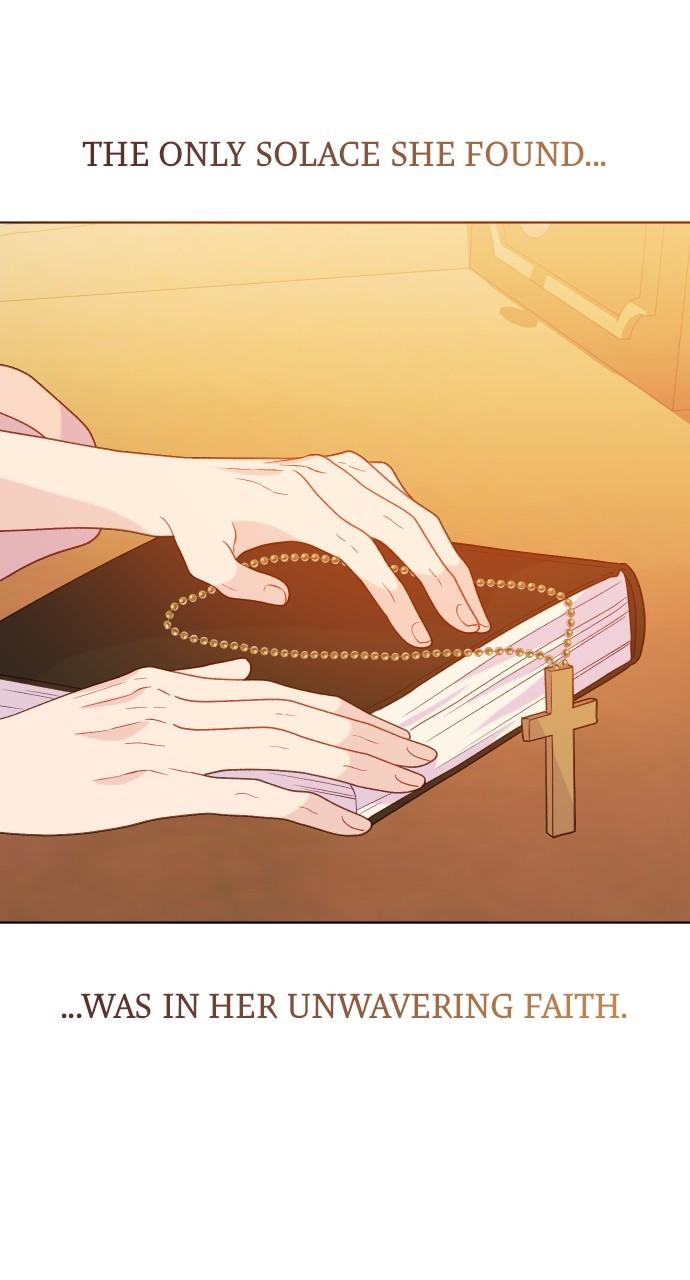 To Die or To Fall In Love Chapter 26 - Page 10