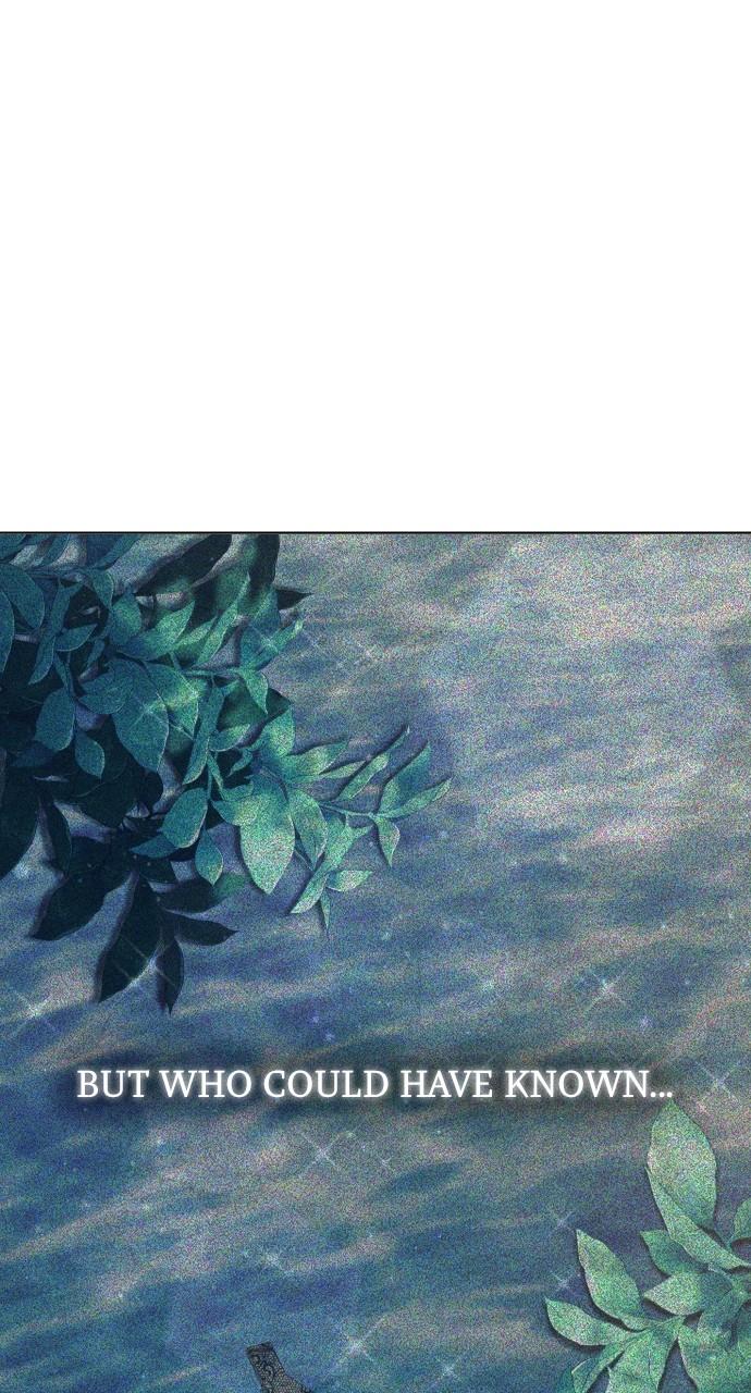 To Die or To Fall In Love Chapter 26 - Page 11