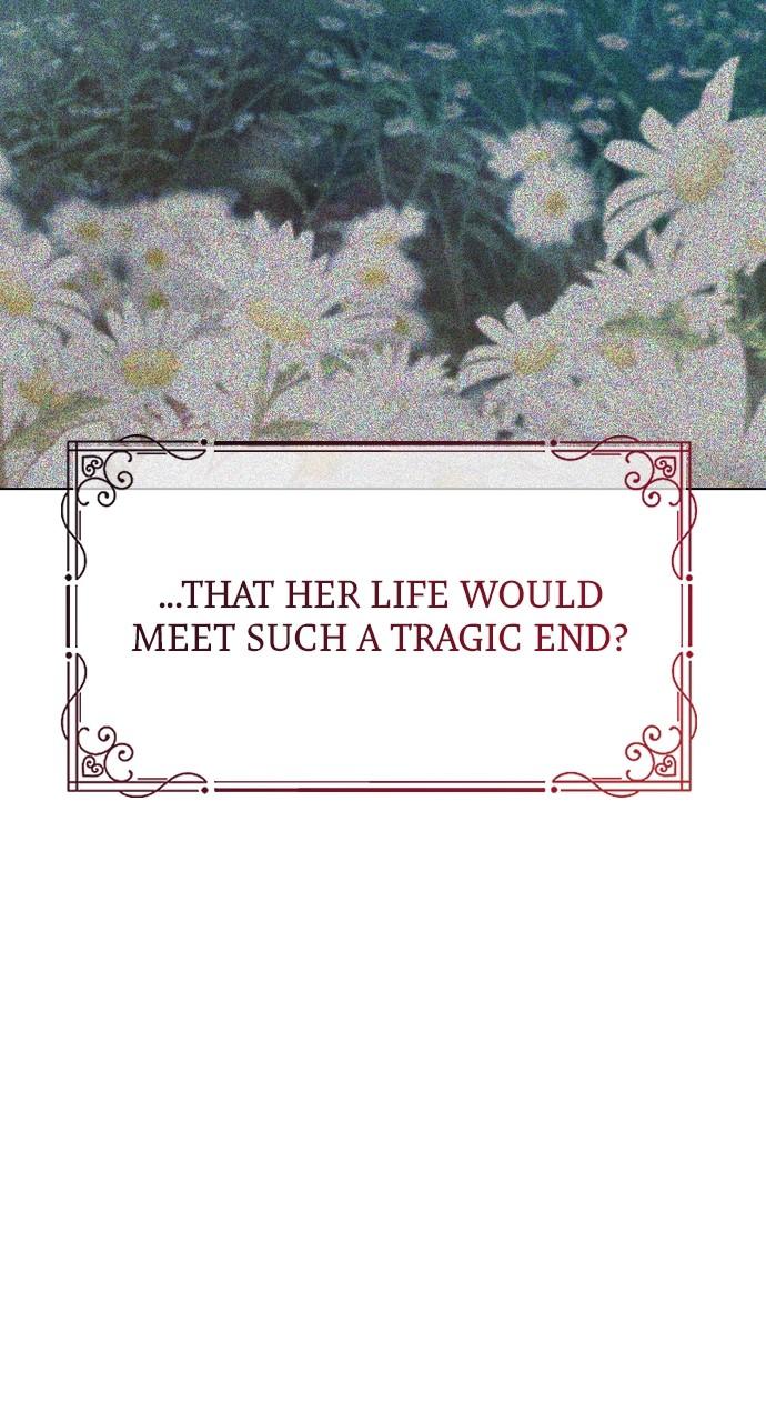 To Die or To Fall In Love Chapter 26 - Page 13