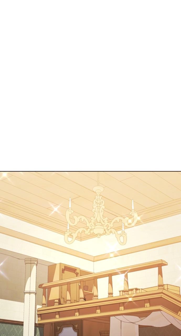 To Die or To Fall In Love Chapter 26 - Page 15