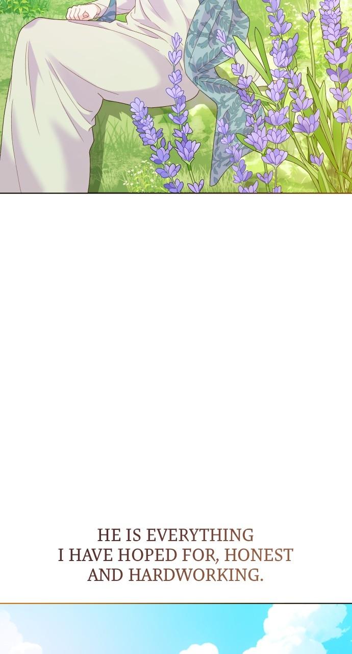 To Die or To Fall In Love Chapter 26 - Page 23