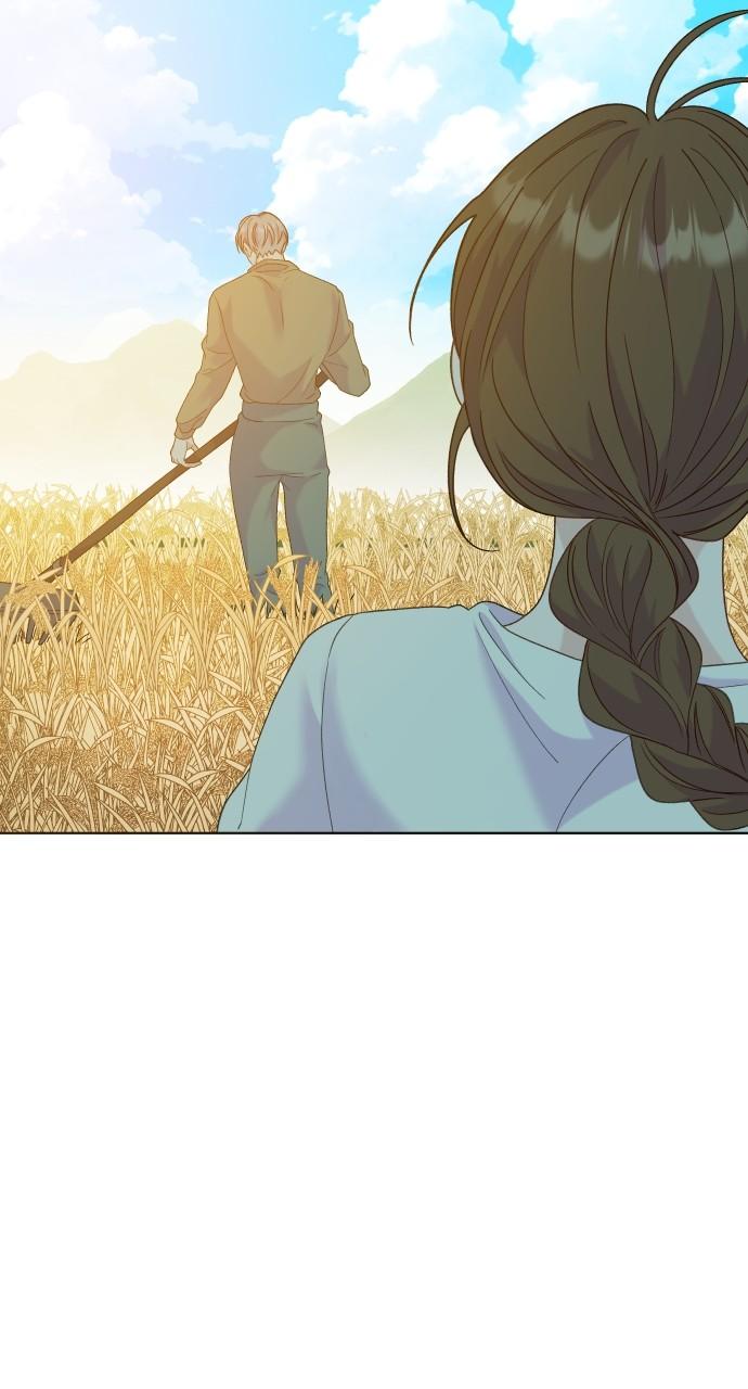 To Die or To Fall In Love Chapter 26 - Page 24