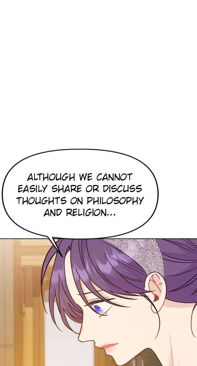 To Die or To Fall In Love Chapter 26 - Page 26