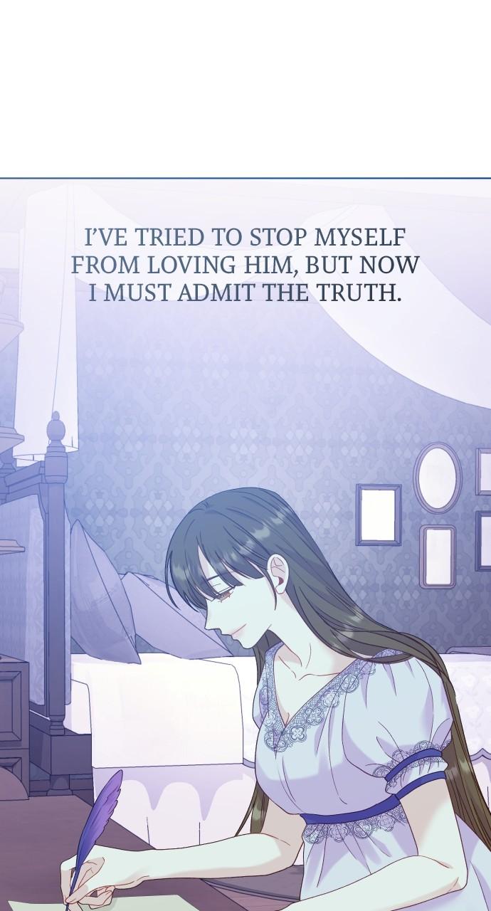 To Die or To Fall In Love Chapter 26 - Page 30