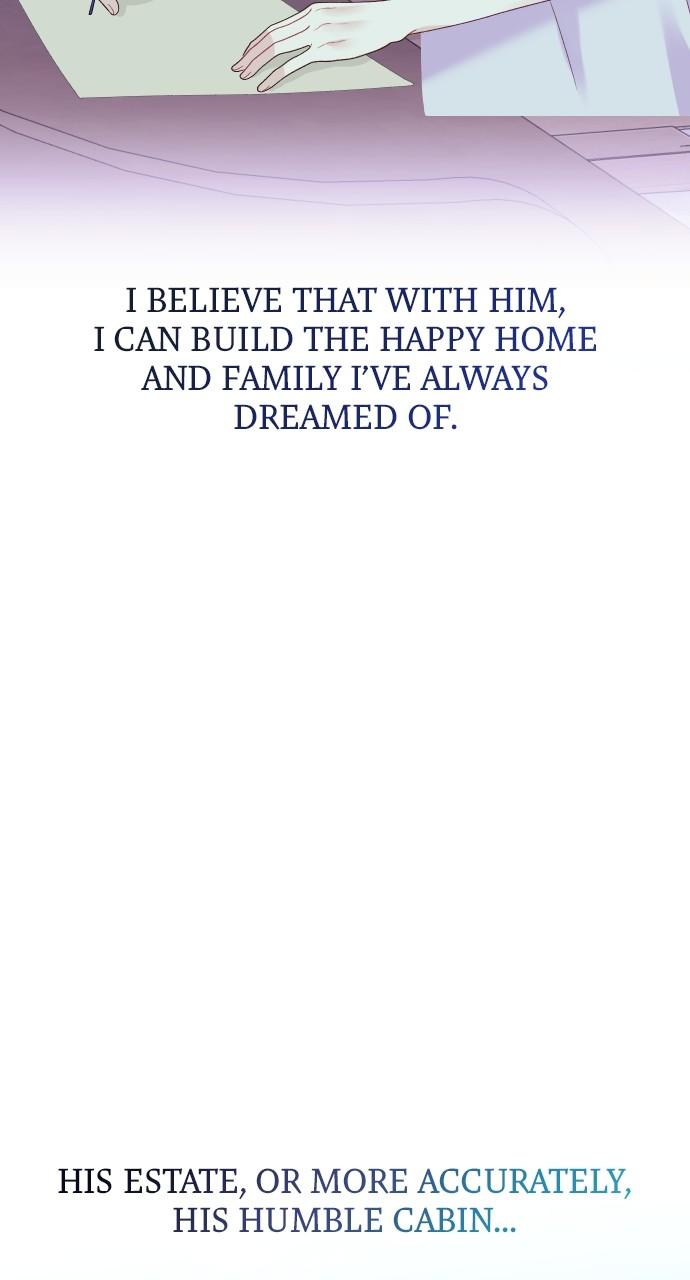 To Die or To Fall In Love Chapter 26 - Page 31