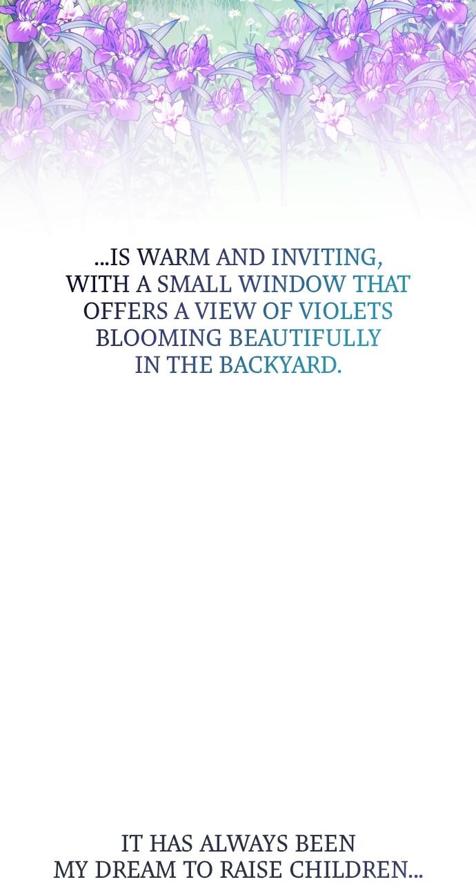 To Die or To Fall In Love Chapter 26 - Page 33