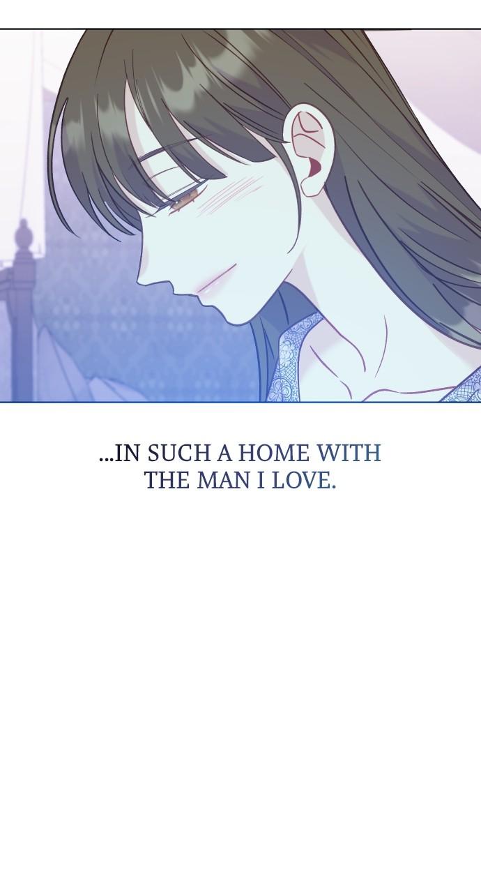 To Die or To Fall In Love Chapter 26 - Page 34