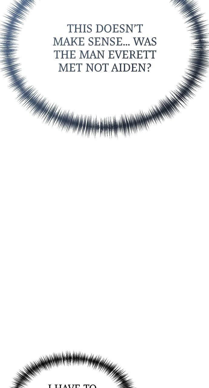 To Die or To Fall In Love Chapter 26 - Page 36