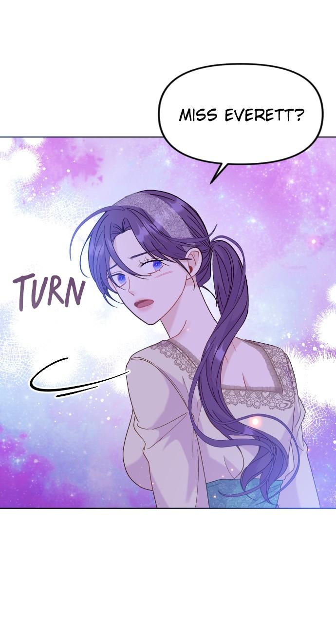 To Die or To Fall In Love Chapter 26 - Page 42