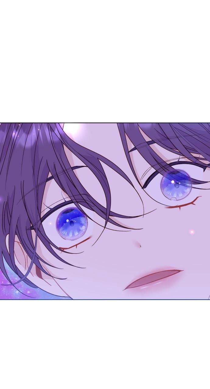 To Die or To Fall In Love Chapter 26 - Page 43