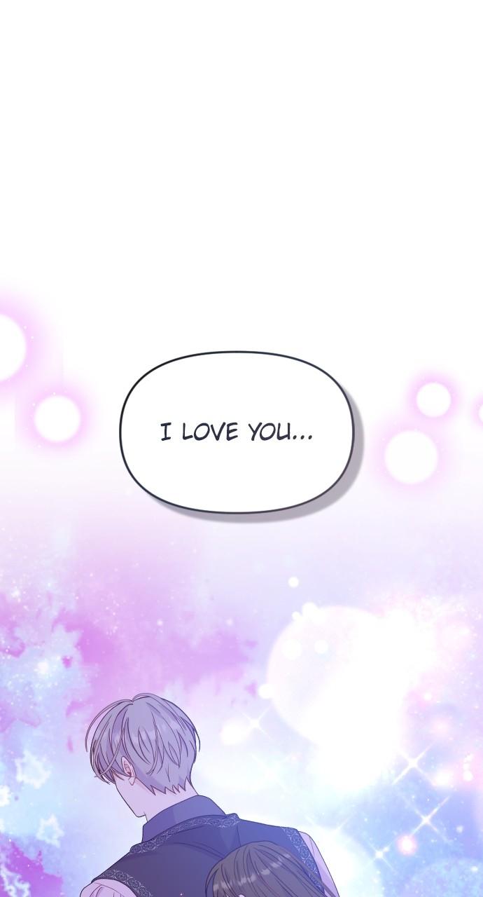 To Die or To Fall In Love Chapter 26 - Page 44