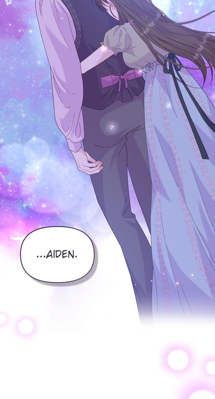 To Die or To Fall In Love Chapter 26 - Page 45