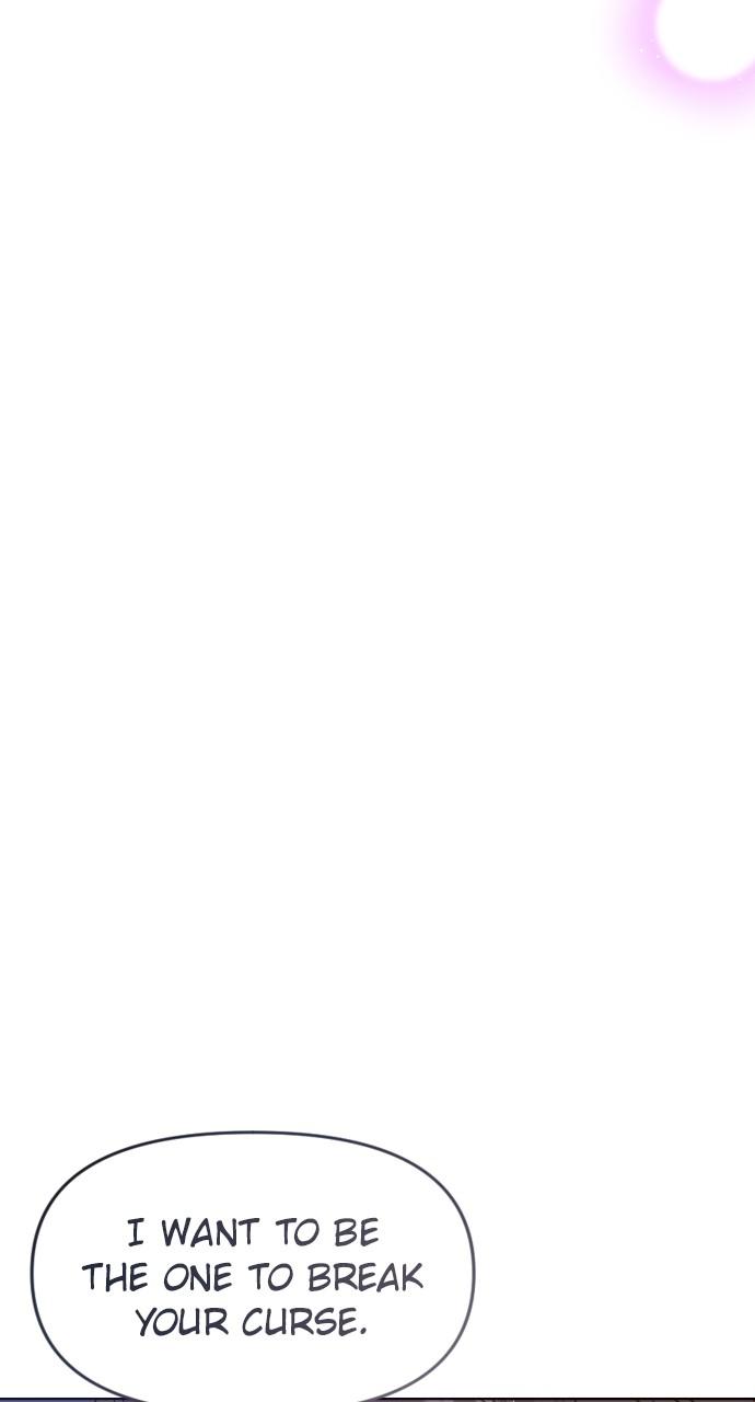 To Die or To Fall In Love Chapter 26 - Page 46