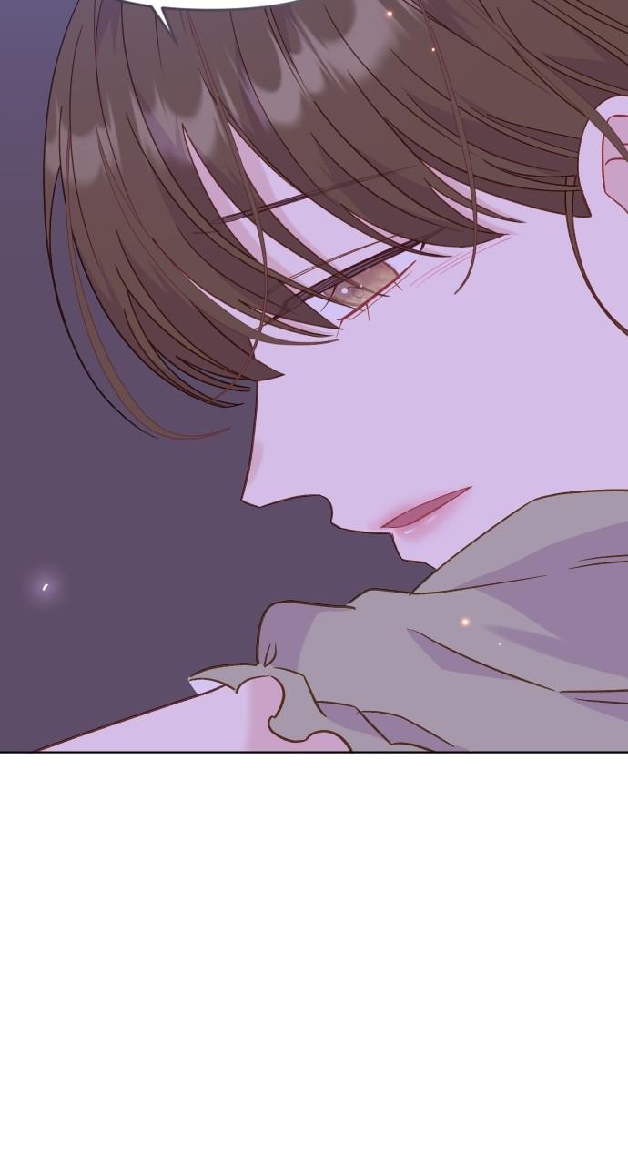 To Die or To Fall In Love Chapter 26 - Page 47