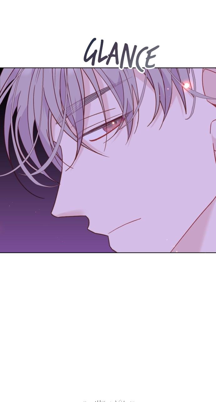 To Die or To Fall In Love Chapter 26 - Page 48