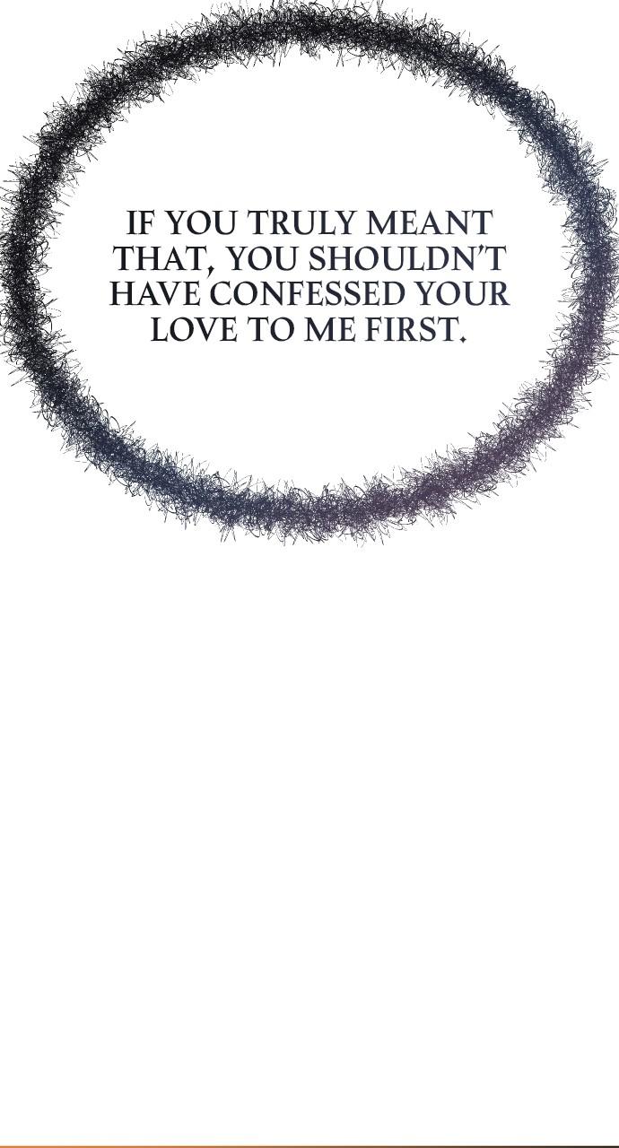 To Die or To Fall In Love Chapter 26 - Page 49