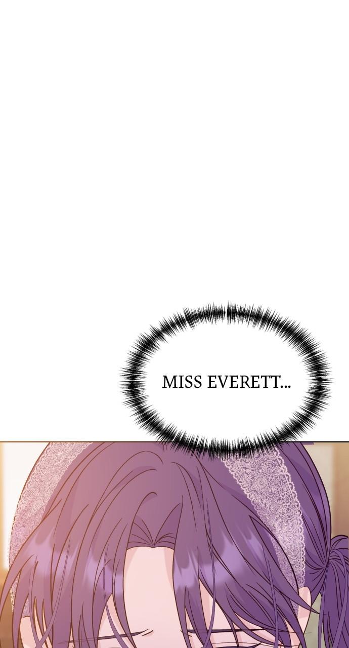 To Die or To Fall In Love Chapter 26 - Page 51