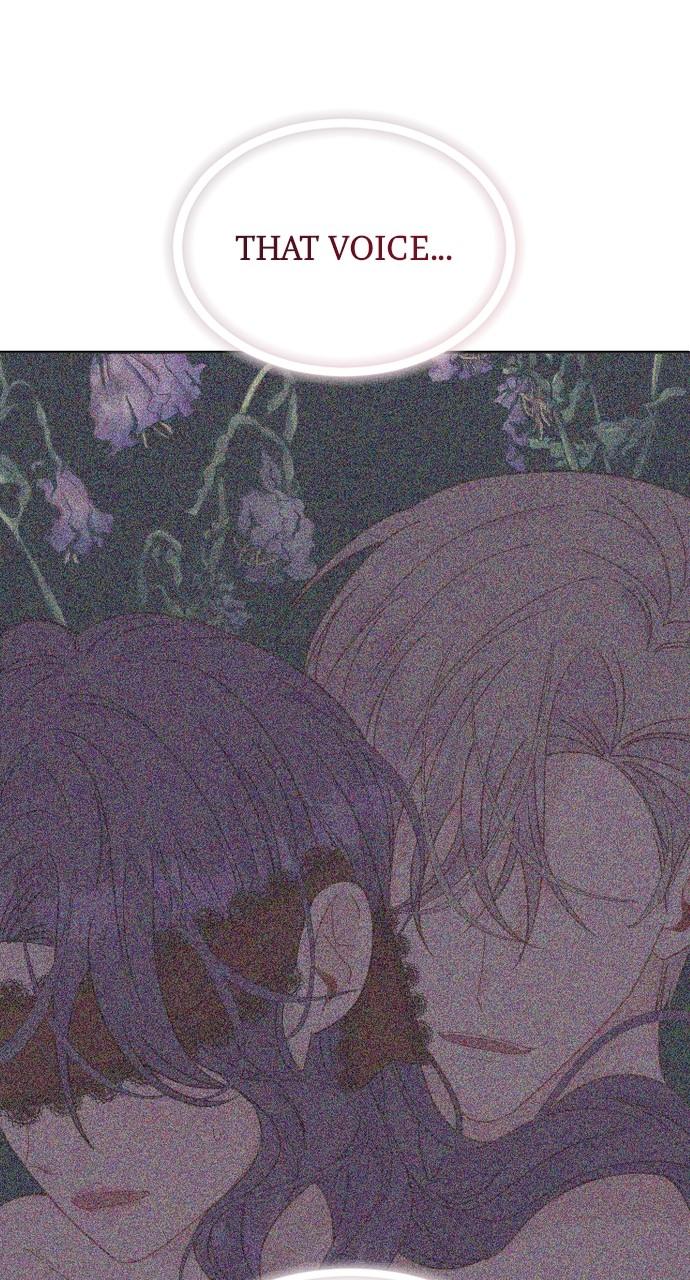 To Die or To Fall In Love Chapter 26 - Page 53