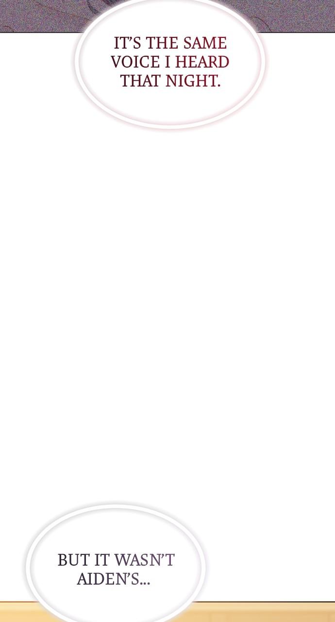 To Die or To Fall In Love Chapter 26 - Page 54