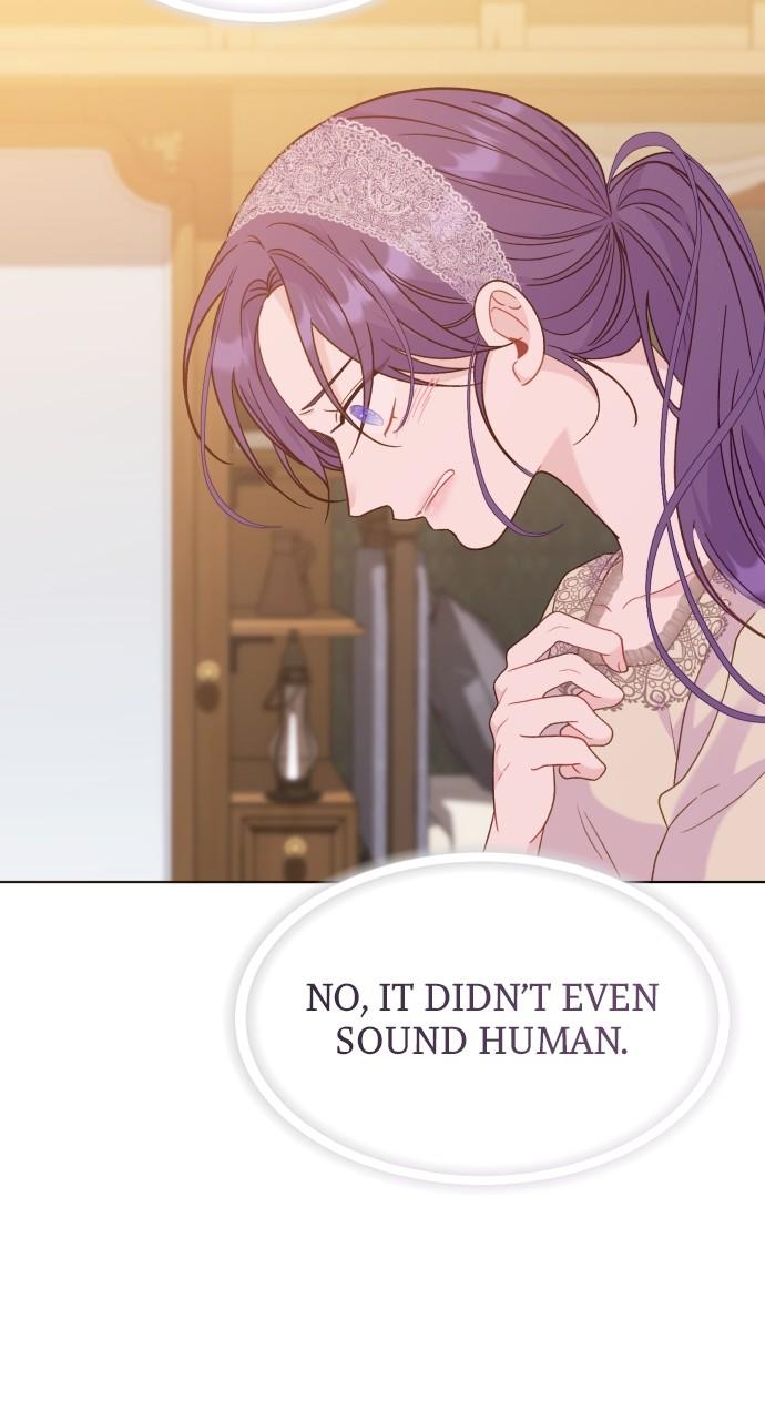 To Die or To Fall In Love Chapter 26 - Page 55