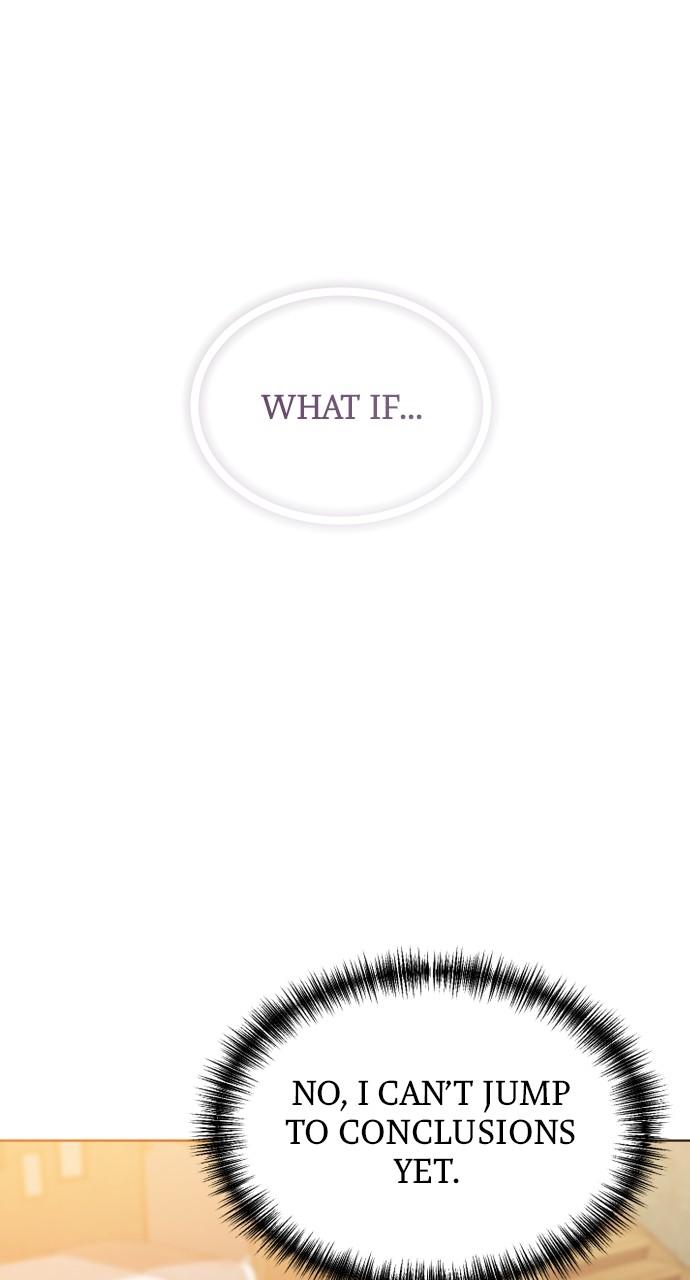 To Die or To Fall In Love Chapter 26 - Page 56