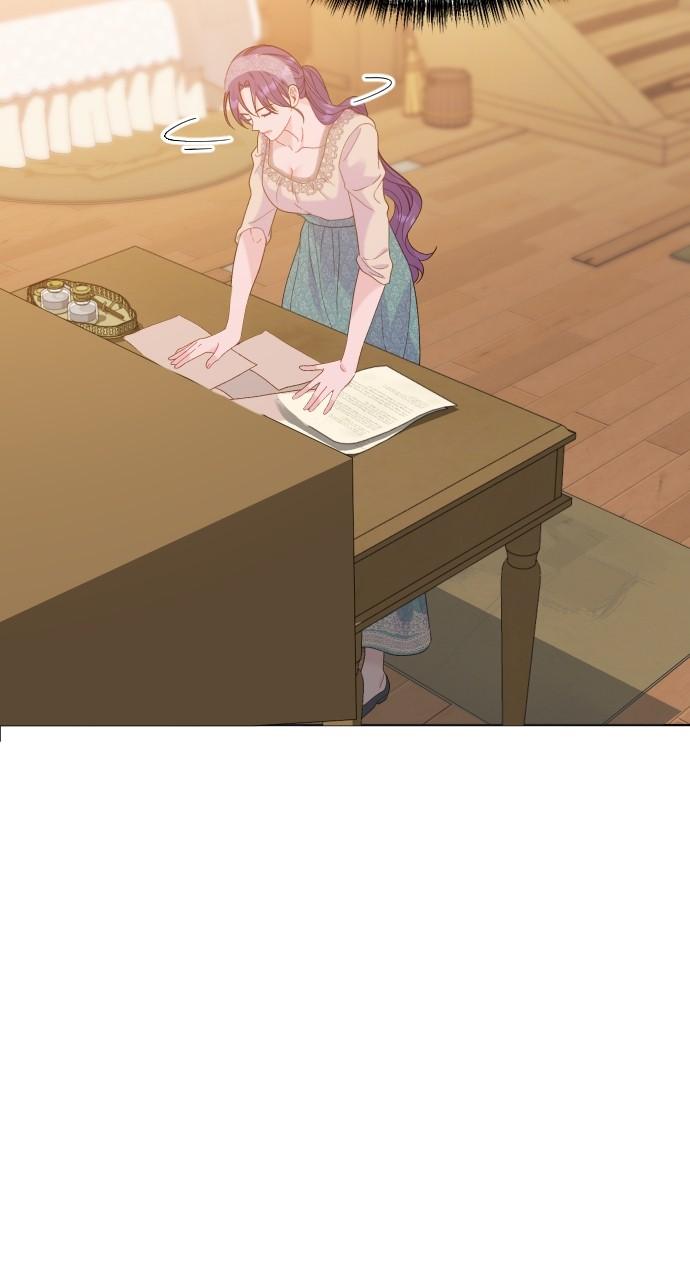 To Die or To Fall In Love Chapter 26 - Page 57