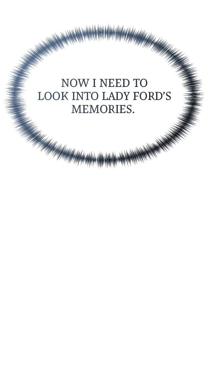 To Die or To Fall In Love Chapter 26 - Page 59