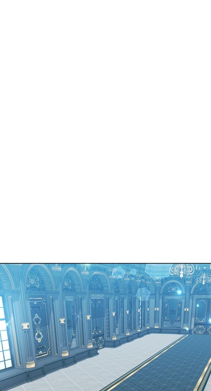 To Die or To Fall In Love Chapter 26 - Page 60