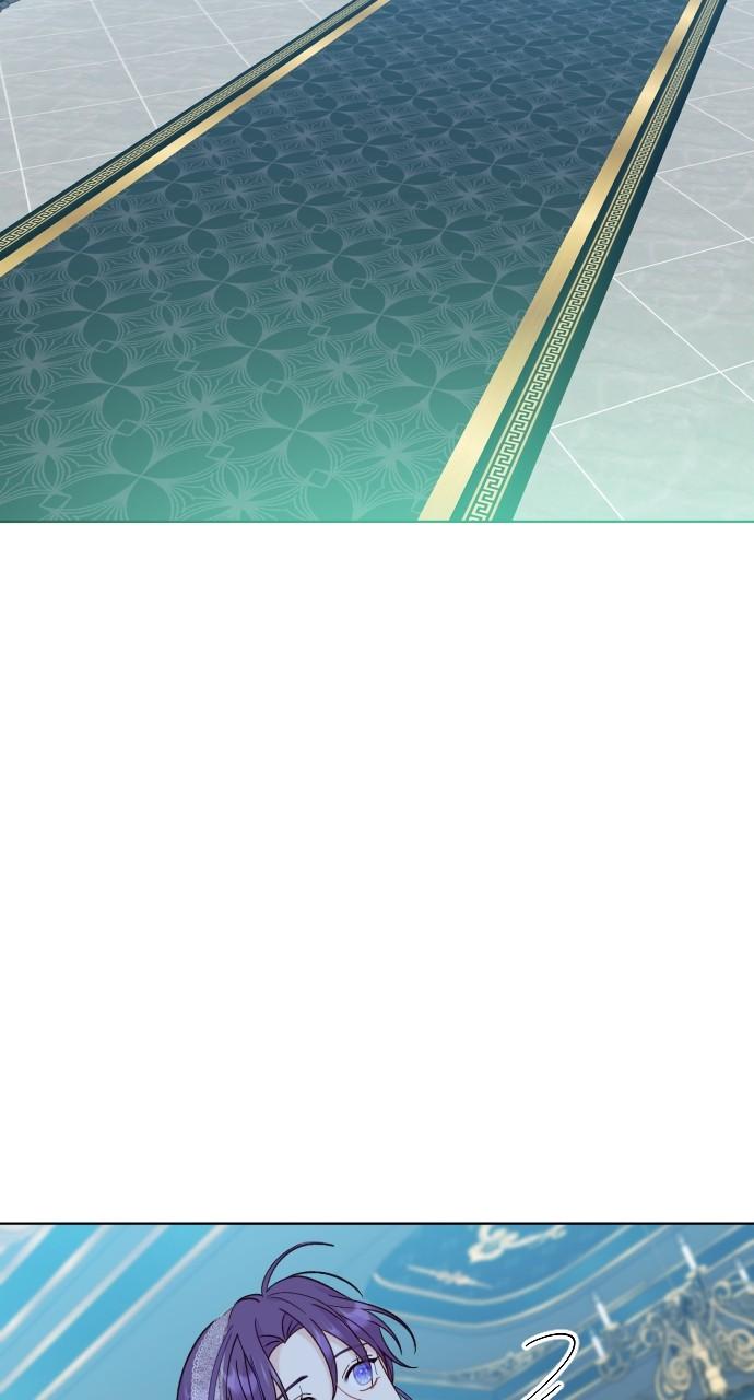 To Die or To Fall In Love Chapter 26 - Page 61