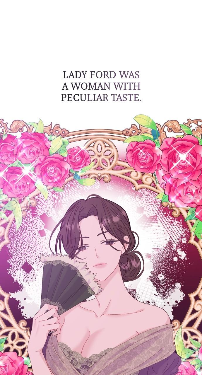 To Die or To Fall In Love Chapter 26 - Page 63