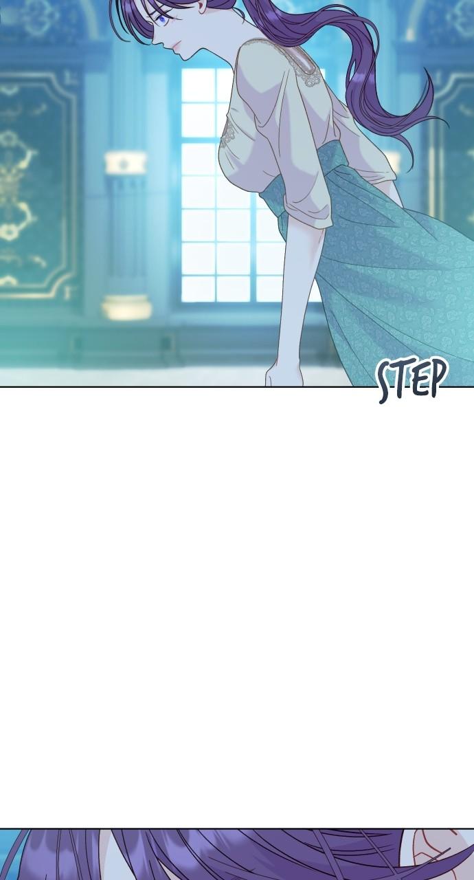 To Die or To Fall In Love Chapter 26 - Page 65