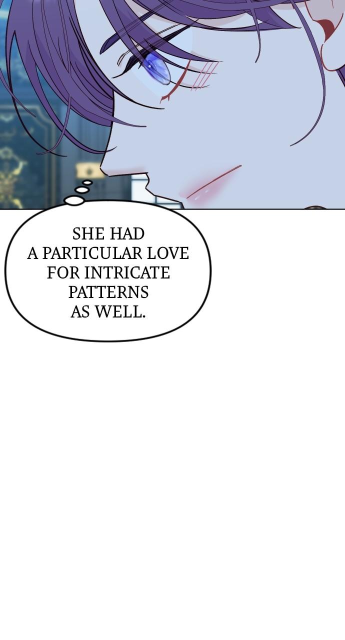 To Die or To Fall In Love Chapter 26 - Page 66