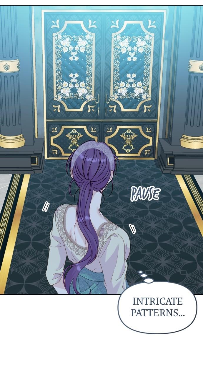 To Die or To Fall In Love Chapter 26 - Page 67