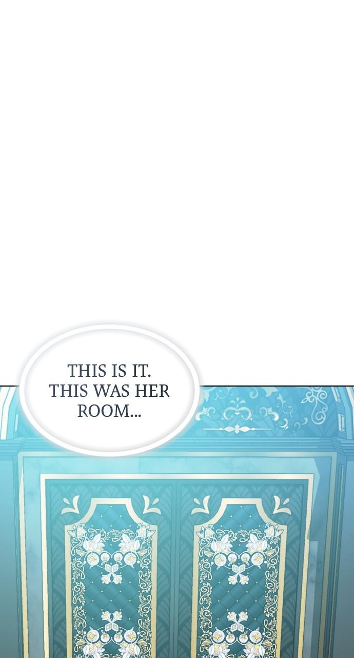 To Die or To Fall In Love Chapter 26 - Page 69