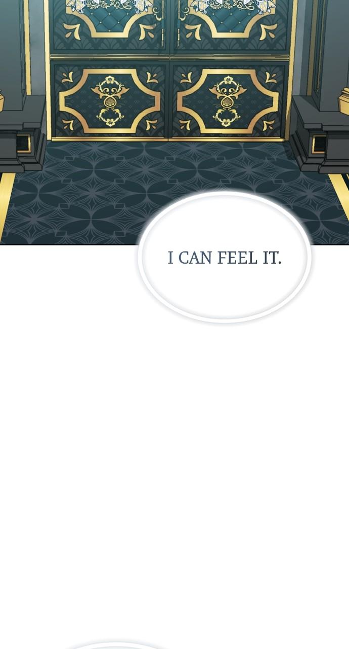 To Die or To Fall In Love Chapter 26 - Page 70