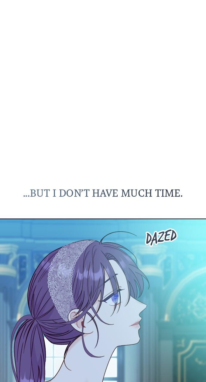 To Die or To Fall In Love Chapter 26 - Page 72