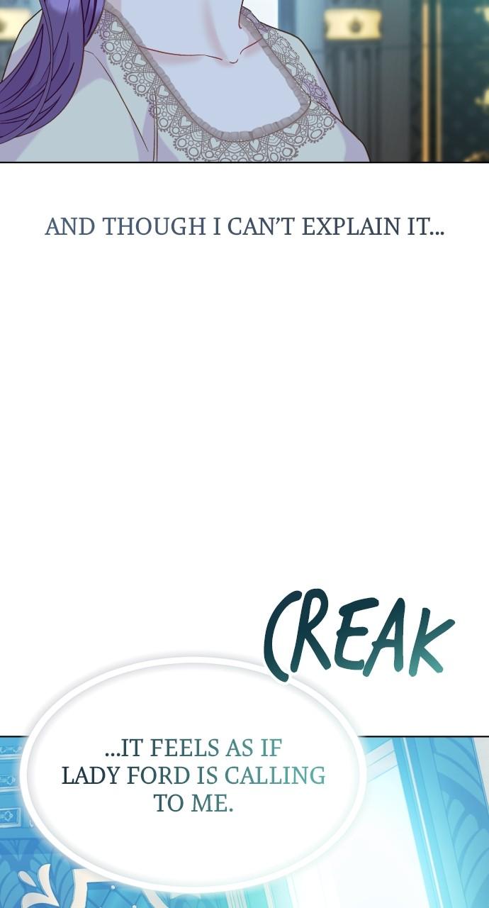 To Die or To Fall In Love Chapter 26 - Page 73