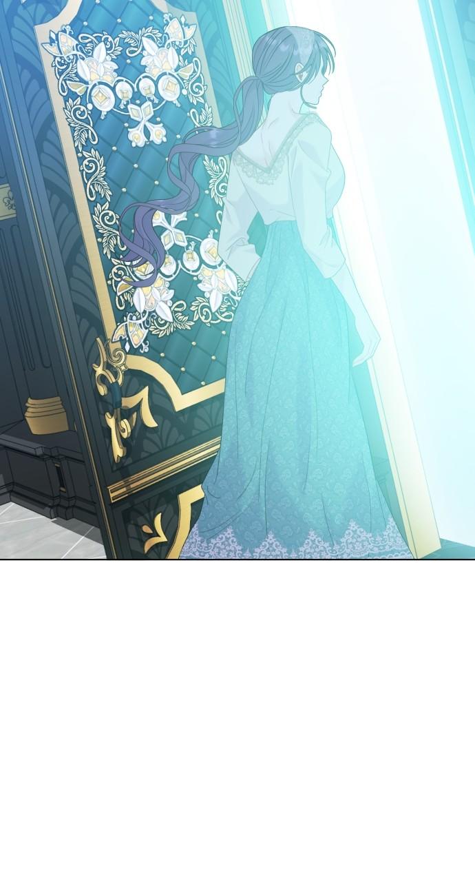 To Die or To Fall In Love Chapter 26 - Page 74