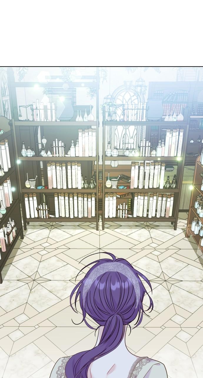 To Die or To Fall In Love Chapter 26 - Page 75