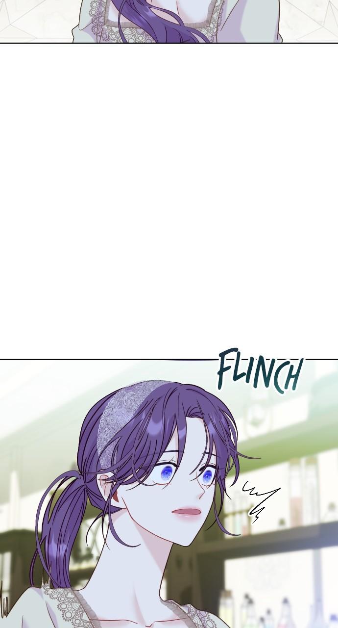 To Die or To Fall In Love Chapter 26 - Page 76