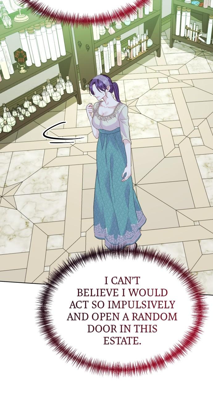 To Die or To Fall In Love Chapter 26 - Page 78