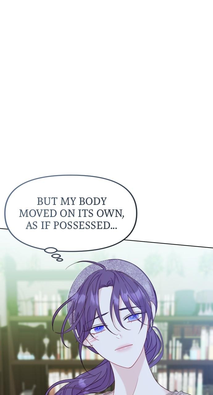 To Die or To Fall In Love Chapter 26 - Page 79