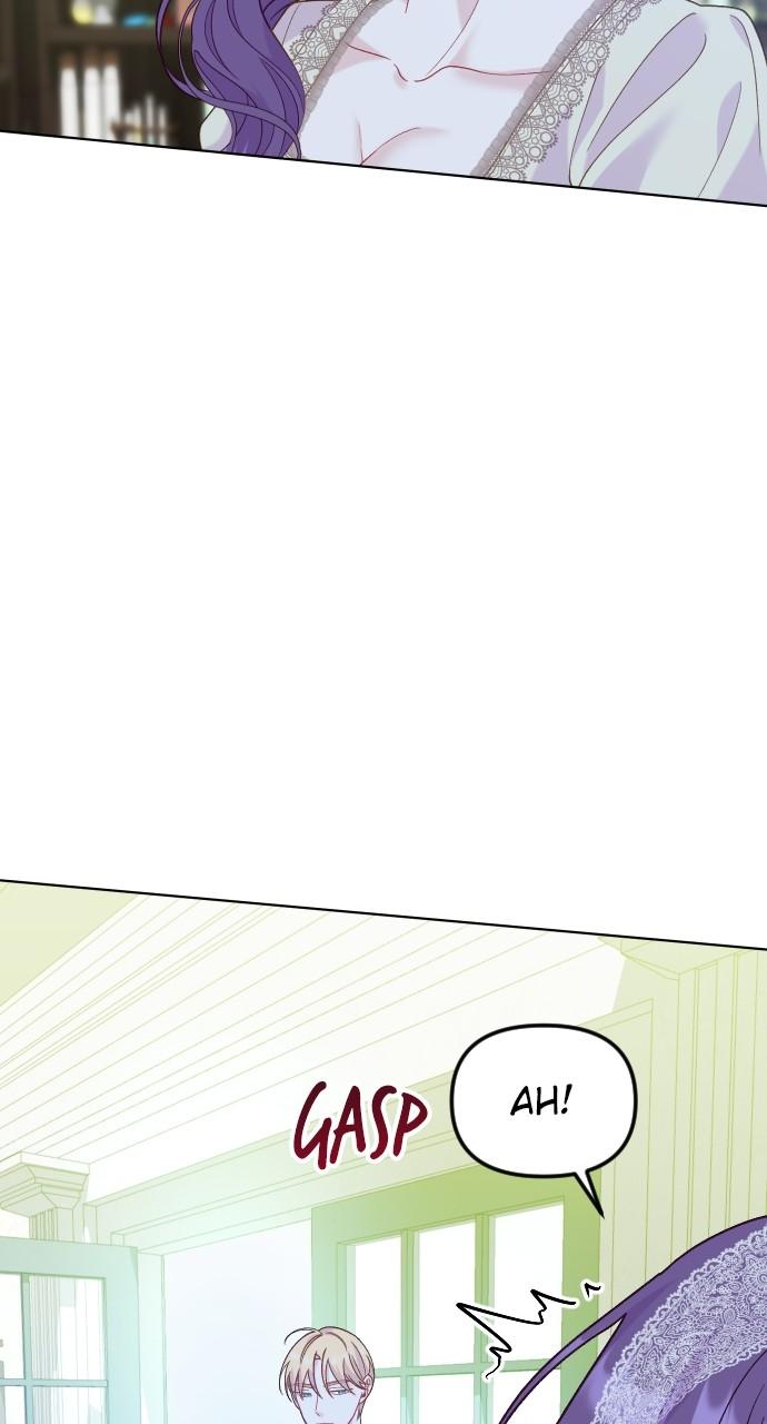 To Die or To Fall In Love Chapter 26 - Page 80